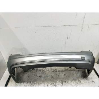 PARAGOLPES TRASERO 