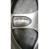 Recambio de llanta para mazda mx-5 (nb) 1.9 roadster (103kw) referencia OEM IAM J166.5J 9965606560 