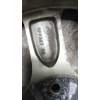 Recambio de llanta para mazda mx-5 (nb) 1.9 roadster (103kw) referencia OEM IAM J166.5J 9965606560 