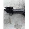 Recambio de amortiguador delantero izquierdo para subaru outback (br) 2.0 d awd (brd) referencia OEM IAM   