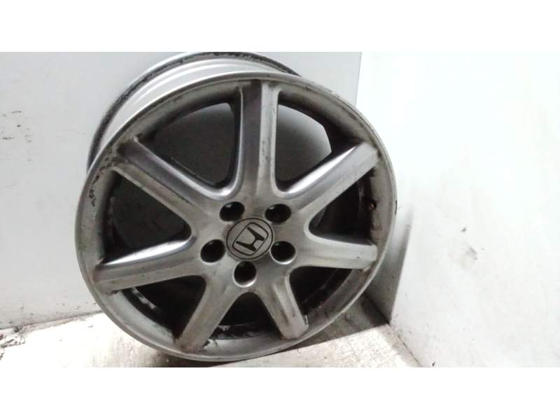 Recambio de llanta para honda civic (fk) referencia OEM IAM 717  