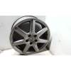 Recambio de llanta para honda civic (fk) referencia OEM IAM 717  