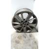 Recambio de llanta para kia optima (jf) 1.7 crdi referencia OEM IAM 6.5J16 52910D4150 