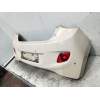 Recambio de paragolpes trasero para hyundai i10 ii (ba, ia) 1.2 referencia OEM IAM   