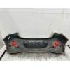 Recambio de paragolpes trasero para hyundai i10 ii (ba, ia) 1.2 referencia OEM IAM   