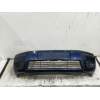 Recambio de paragolpes delantero para ford fusion (ju_) 1.4 tdci referencia OEM IAM   