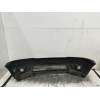 Recambio de paragolpes delantero para ford fusion (ju_) 1.4 tdci referencia OEM IAM   