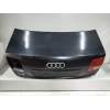 Recambio de tapa maletero para audi a8 (4e2) referencia OEM IAM   