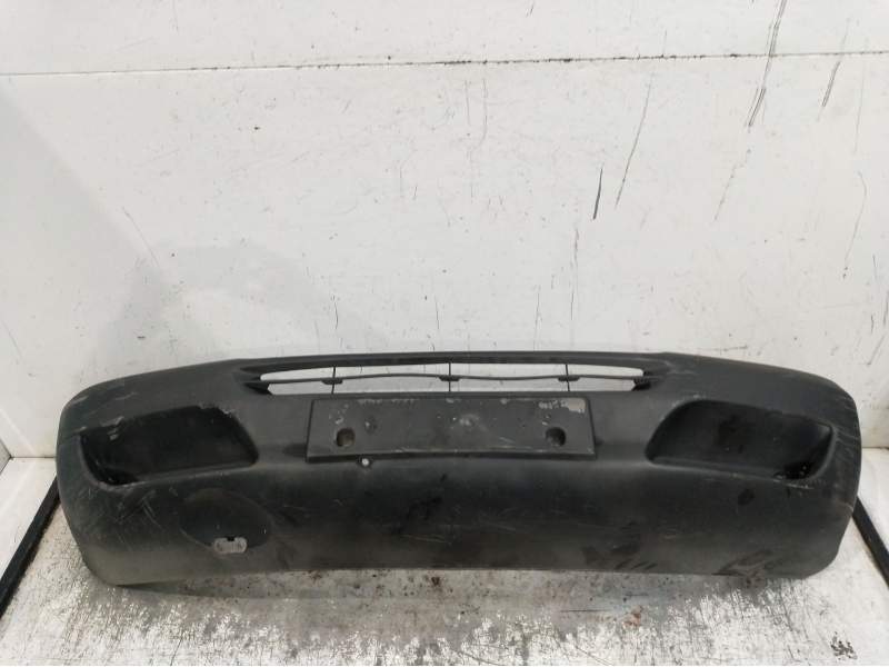 Recambio de paragolpes delantero para mercedes-benz sprinter 4-t caja/chasis (b904) 411 cdi referencia OEM IAM   