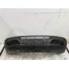 Recambio de paragolpes delantero para mercedes-benz sprinter 4-t caja/chasis (b904) 411 cdi referencia OEM IAM   