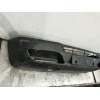 Recambio de paragolpes delantero para mercedes-benz sprinter 4-t caja/chasis (b904) 411 cdi referencia OEM IAM   