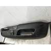 Recambio de paragolpes delantero para mercedes-benz sprinter 4-t caja/chasis (b904) 411 cdi referencia OEM IAM   