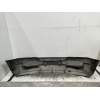 Recambio de paragolpes delantero para mercedes-benz sprinter 4-t caja/chasis (b904) 411 cdi referencia OEM IAM   