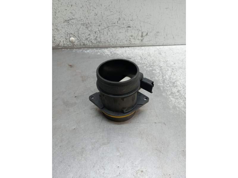 Recambio de caudalimetro para jaguar xf 2.7 v6 diesel luxury referencia OEM IAM   