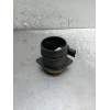 Recambio de caudalimetro para jaguar xf 2.7 v6 diesel luxury referencia OEM IAM   