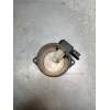 Recambio de caudalimetro para jaguar xf 2.7 v6 diesel luxury referencia OEM IAM   