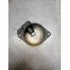 Recambio de caudalimetro para jaguar xf 2.7 v6 diesel luxury referencia OEM IAM   
