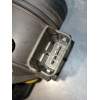 Recambio de caudalimetro para jaguar xf 2.7 v6 diesel luxury referencia OEM IAM   