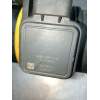 Recambio de caudalimetro para jaguar xf 2.7 v6 diesel luxury referencia OEM IAM   
