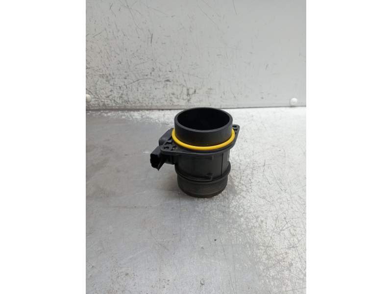 Recambio de caudalimetro para jaguar xf 2.7 v6 diesel luxury referencia OEM IAM   