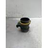 Recambio de caudalimetro para jaguar xf 2.7 v6 diesel luxury referencia OEM IAM   