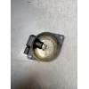 Recambio de caudalimetro para jaguar xf 2.7 v6 diesel luxury referencia OEM IAM   