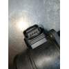 Recambio de caudalimetro para jaguar xf 2.7 v6 diesel luxury referencia OEM IAM   