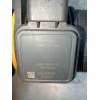 Recambio de caudalimetro para jaguar xf 2.7 v6 diesel luxury referencia OEM IAM   