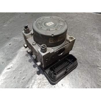 ABS 10091639193 10062732791 9829234580 10022014554