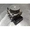 Recambio de abs para peugeot 2008 i (cu_) 1.5 bluehdi 100 referencia OEM IAM 10091639193 10062732791 9829234580 10022014554