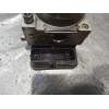 Recambio de abs para peugeot 2008 i (cu_) 1.5 bluehdi 100 referencia OEM IAM 10091639193 10062732791 9829234580 10022014554