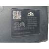 Recambio de abs para peugeot 2008 i (cu_) 1.5 bluehdi 100 referencia OEM IAM 10091639193 10062732791 9829234580 10022014554