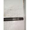 Recambio de transmision delantera derecha para renault laguna ii (bg0) authentique referencia OEM IAM  20G 2002