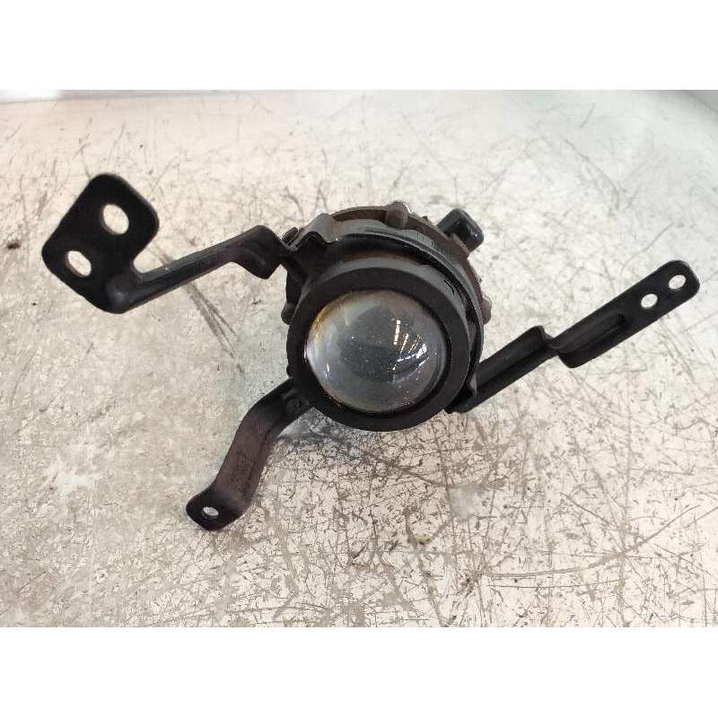 Recambio de faro antiniebla izquierdo para kia pro_cee´d drive referencia OEM IAM 9006HB4  