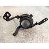 Recambio de faro antiniebla izquierdo para kia pro_cee´d drive referencia OEM IAM 9006HB4  