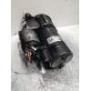 Recambio de motor arranque para peugeot 307 berlina (s2) x-line referencia OEM IAM   