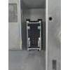 Recambio de cuadro instrumentos para bmw serie 1 berlina (e81/e87) 118d referencia OEM IAM 102495285 IK916682102H 