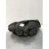 Recambio de faro izquierdo para audi a4 b7 (8ec) 2.0 tdi 16v referencia OEM IAM 0301219201 8E0941003AJ 2005
