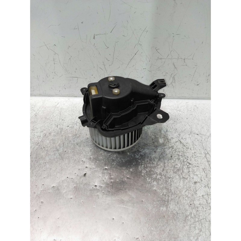 Recambio de motor calefaccion para alfa romeo mito (145) referencia OEM IAM   