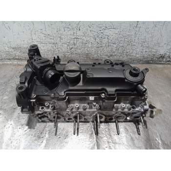 CULATA F6JA 14TDCI 2002