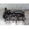 Recambio de culata para ford fusion (ju_) 1.4 tdci referencia OEM IAM F6JA 14TDCI 2002