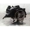 Recambio de culata para ford fusion (ju_) 1.4 tdci referencia OEM IAM F6JA 14TDCI 2002