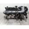 Recambio de culata para ford fusion (ju_) 1.4 tdci referencia OEM IAM F6JA 14TDCI 2002