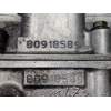 Recambio de culata para ford fusion (ju_) 1.4 tdci referencia OEM IAM F6JA 14TDCI 2002