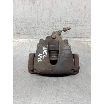 PINZA FRENO DELANTERA IZQUIERDA FOMOCO 15TDCI 2014