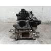 Recambio de culata para ford fusion (ju_) 1.4 tdci referencia OEM IAM F6JA 14TDCI 2002
