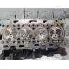 Recambio de culata para ford fusion (ju_) 1.4 tdci referencia OEM IAM F6JA 14TDCI 2002