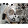Recambio de culata para ford fusion (ju_) 1.4 tdci referencia OEM IAM F6JA 14TDCI 2002