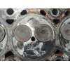 Recambio de culata para ford fusion (ju_) 1.4 tdci referencia OEM IAM F6JA 14TDCI 2002