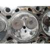 Recambio de culata para ford fusion (ju_) 1.4 tdci referencia OEM IAM F6JA 14TDCI 2002